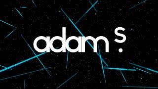 adam S | garagestage #003 [Saturday] - TECHNO