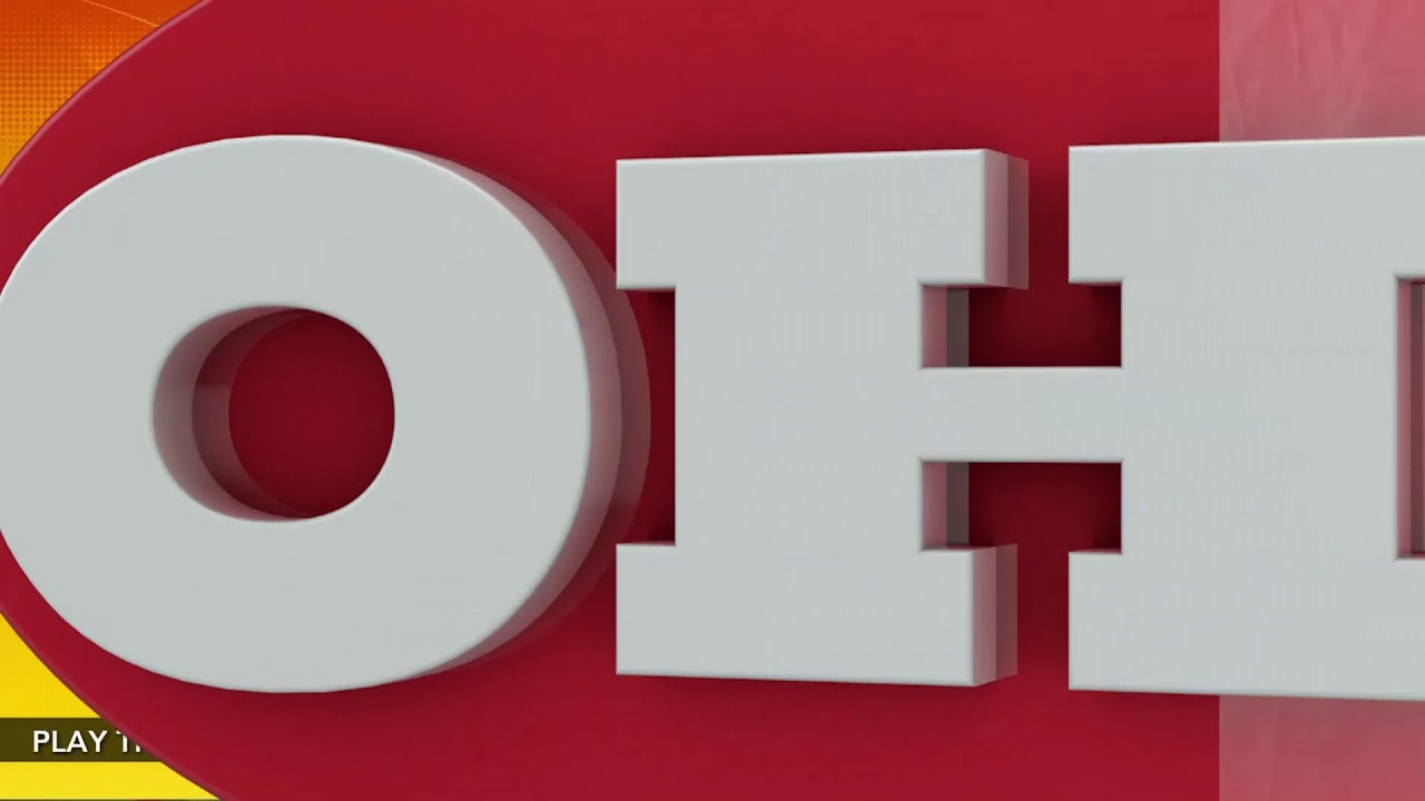 Drawingresults 02162020mid Youtube