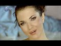 rayna day mi lubov Райна Дай ми любов 2009