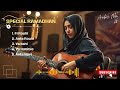 🌙 Ramadan Spiritual Songs 2025 | Best Arabic Nasheed | Islamic Music Playlist