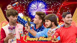 Pataka chor || Diwali 🪔 special video most funny video @ziddi_team #trending #vairalvideo