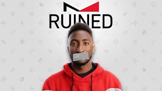How MKBHD RUINED Tech s - From Quality to Copycats