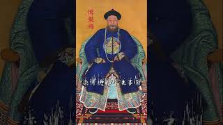 古画会唱歌（ancient paintings can sing）