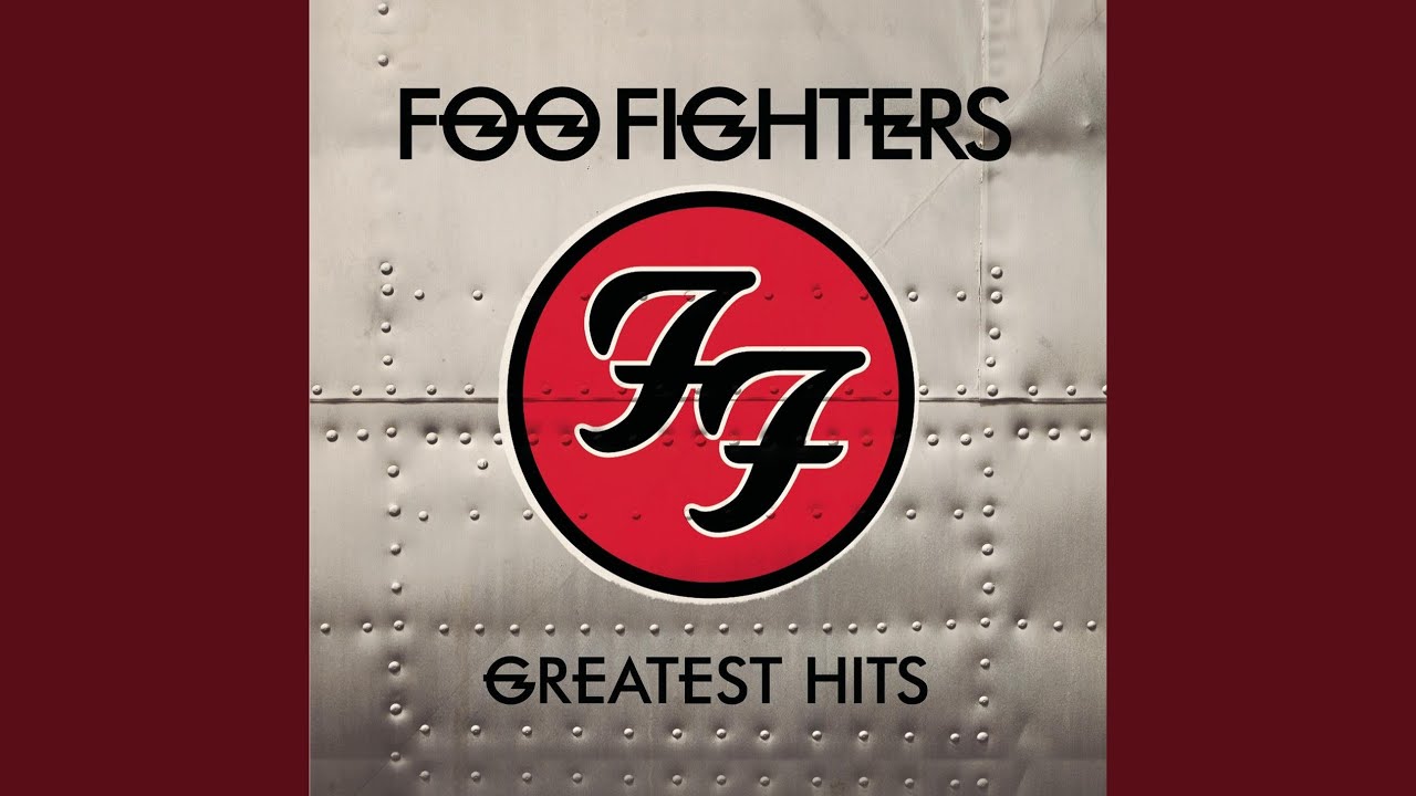Everlong Acoustic Version Foo Fighters Song Lyrics Music Videos