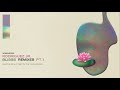 Rodriguez Jr. feat. Liset Alea - What Is Real (Deep in the Playa Mix)