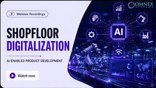AI-Driven Shopfloor Quality: Connecting DFMEA, PFMEA & SPC