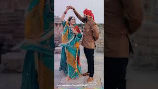 banna sa jodhpur nhi javna sa//royal Raj Rajasthan song//maravadi son//maA studio