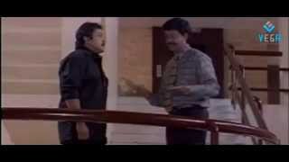 Iniyavale Movie Best Scene -9