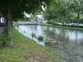 hochwasser in nordhorn