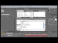 Expression Toolbox Script Quick Overview