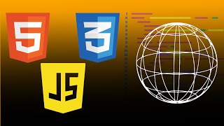 #142 CSS and HTML Validator - The Web Dev's Toolkit: HTML, CSS, and JavaScript