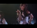 akb48 ｰ 好き好き好き 河西智美 推しカメラver focus on chiyuu