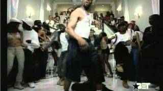 Blackstreet ft. Mystikal - Wizzy Wow