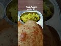 paakashala restaurant | bengaluru | Veg hotel in Bangalore