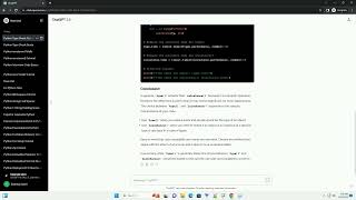 python isinstance vs type performance