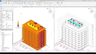 Revit 2026 - Solar Analysis and Lighting Analysis Tutorial