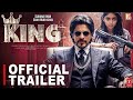 King: Shahrukh upcoming movie King 🤩😱🤩😱🤩😱😱😱🤩😱😱