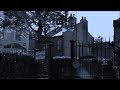 EastEnders ~ So Cold (A Tribute To The Sad Moments)