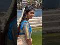 Eramana Rojave Serial Actress Gabriella cute video #trending #tiktok #viral #reels #shorts #short