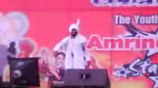 Girls Must Watch This Video Of youth Festival In RIMT.