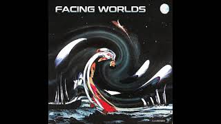 XZARKHAN - Facing Worlds (Prod. ninethree)