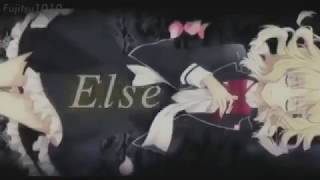 Diabolik Lovers⭐️HYPNOTIC⭐️[FULL MEP]