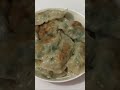 short shorts 【 菜肉餃子 】包水餃！煎餃子！pork and vegetables dumplings https youtu.be 6eaxnwwxxfk