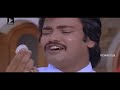 అది భయంకరమైన రౌడీ ఫ్యామిలీ అంట best comedy scenes tfc movie club