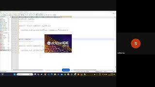 Java 8 Features: #Functional Interface | #Lambda Function|#Inner Classes