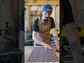 PART 1: How I Run End Grain Through My Planer