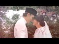 Ikmal Amry - Tangisan Bahagiamu (Official MV)