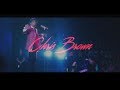 "Heartbreak On A Full Moon" - Album Trailer - Chris Brown
