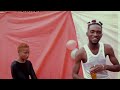 Genius music [[KAFINDONDO]] official video