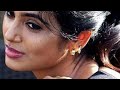 ramya pandiyan hot lips subscribe plz🙏