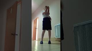 🤣🤣🤣 надеюсь норм #рек #шип #дуэт #youtubeshorts #dance #вам #лайк #подпишись