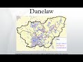 danelaw