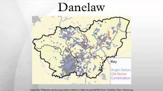 Danelaw