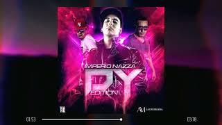 Instrumental Reggaeton Estilo Nazza | Musicologo Y Menes MYM (VENDIDO) (Prod. AnthonyTheProducer)