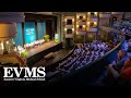 White Coat Ceremony Overview - Class of 2024