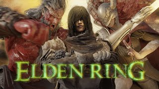 How to Elden Ring