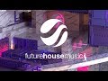 Avicii - SOS ft. Aloe Blacc (Leon Brooks & MBP Remix)