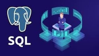 SQL FOR DATA ANALYST PART 51 AGGREGATE FUNCTION +GROUP BY CLAUSE