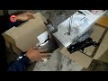 unboxing video wr bm 800 microphone condenser 2022 garo video biufforthrsangma