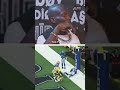 ocho says calvin johnson 3rd best of all timev shorts nfl detroitlions