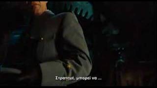 Pan's Labyrinth Funny Greek Subs 3