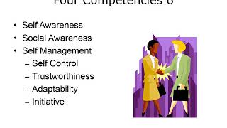 ONC Component 18 Unit 3 Lecture b