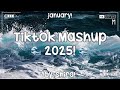 tiktok mashup 2025 🌊