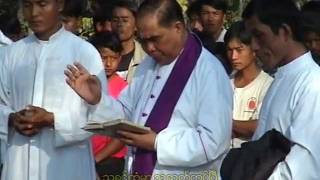 ၁၃ ဥယ်ာဥ္မွဴး.mp4