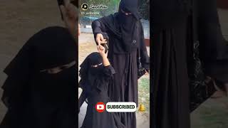 Islamic tiktok video #shorts #shortvideo