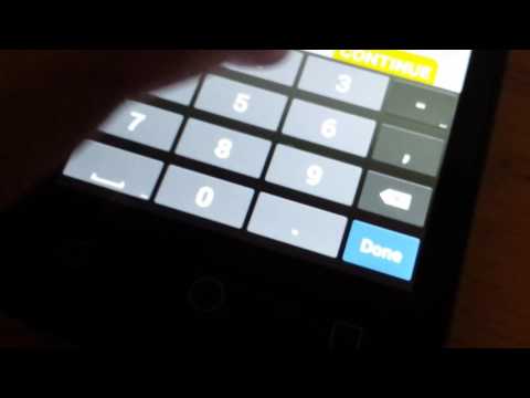 Adding Minutes to Your TracFone Smartphone Adding Minutes to Your TracFone Smartphone